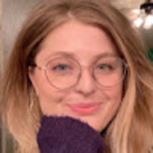 Meet your Posher, Ryane